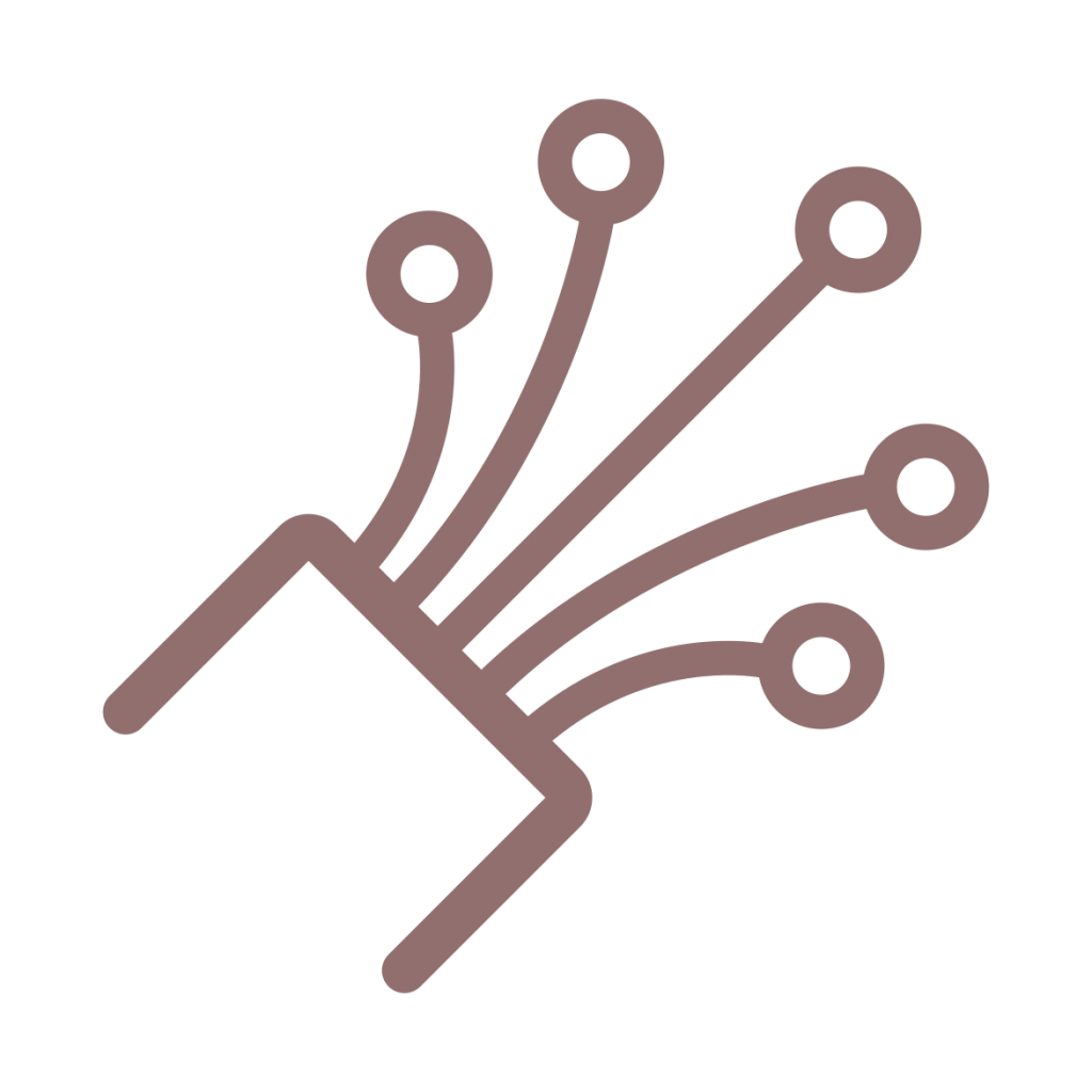 OFC Converter - SuryaLogix