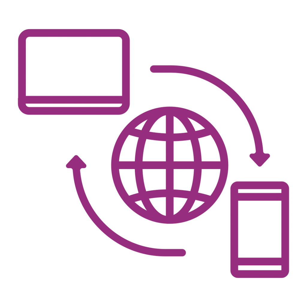 Remote Management System(RMS) SuryaLogix