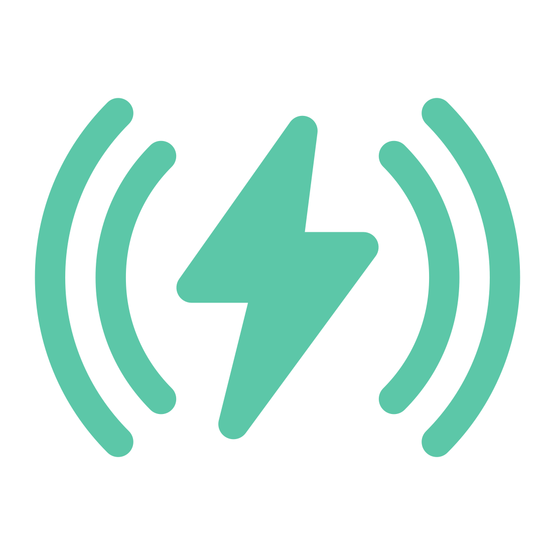 Surya-Single-Operating-Voltage