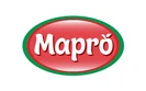 Mapro_Logo