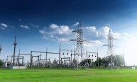 Scada project 1