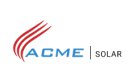 Acme solar
