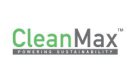 Cleanmax