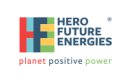 Hero Future Energy