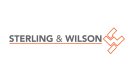 Sterling & Wilson