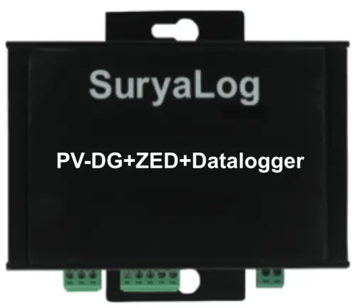 PV_DG+ZED+Datalogger