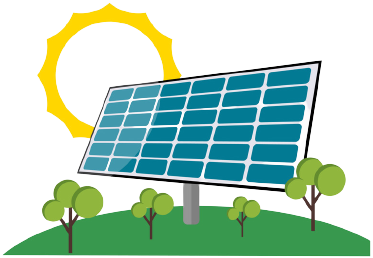 SuryaLogix | Solar SCADA