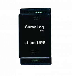 Lion-UPS-Image