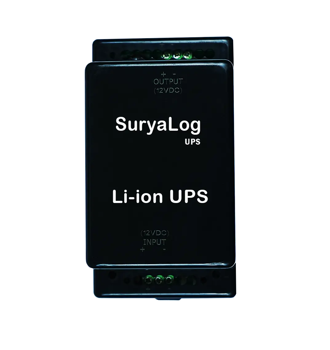 Lion-UPS-Image