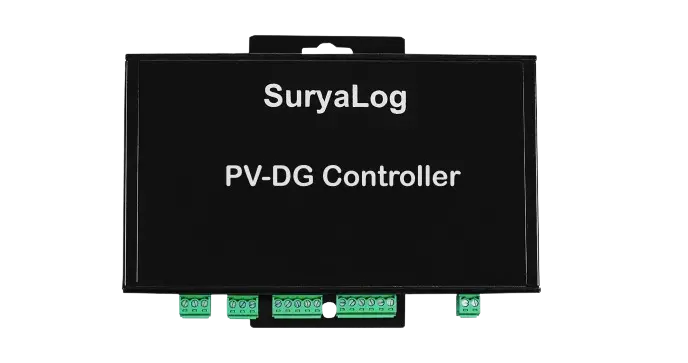 PV-DG-Controller-Image