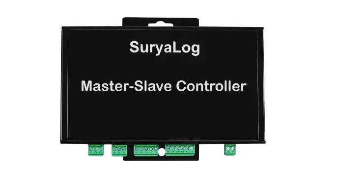Master-Slave-Controller-Image