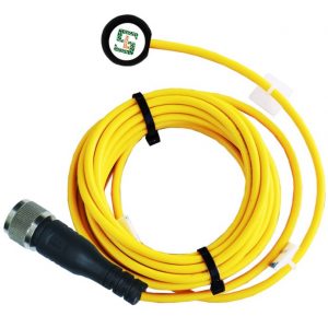 Module Temperature Sensor