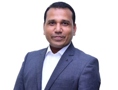 SuryaLogix MD