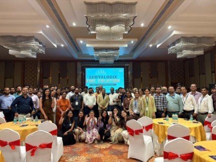 Bengaluru Event