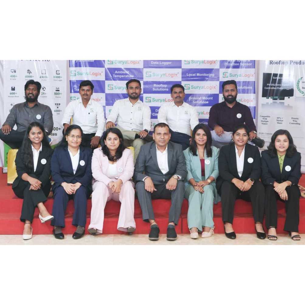 Nagpur Event