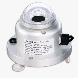 WhatsApp Image 2025-11-28 at 5.10.34 PM