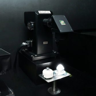 WhatsApp Image 2025-11-28 at 5.10.44 PM